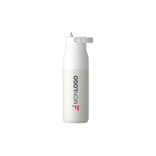 Bouteille d’eau LARQ Swig Top de 1 000 ml