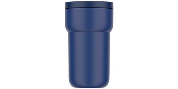 Mug de voyage mepal Ellipse de 275 ml