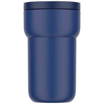 Mug de voyage mepal Ellipse de 275 ml