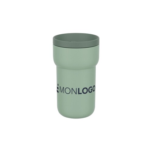 Mug de voyage mepal Ellipse de 275 ml