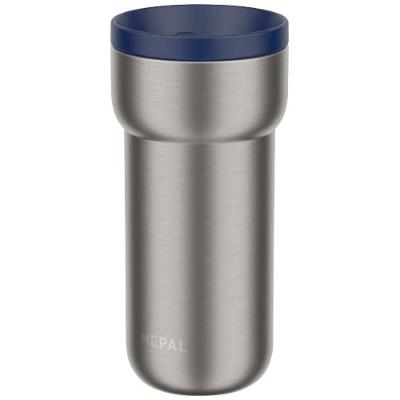 Mug isotherme mepal Ellipse en acier inoxydable de 375 ml