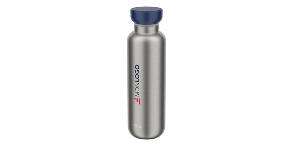 Bouteille d’eau mepal Ellipse de 500 ml