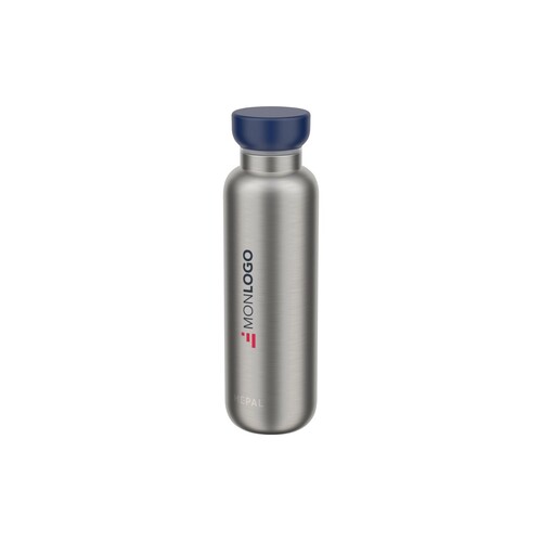 Bouteille d’eau mepal Ellipse de 500 ml