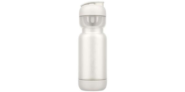 Bouteille de sport mepal Shaker de 800 ml