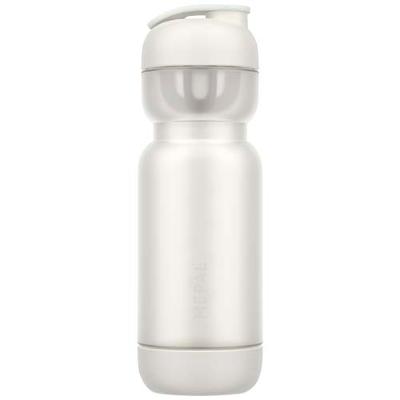 Bouteille de sport mepal Shaker de 800 ml