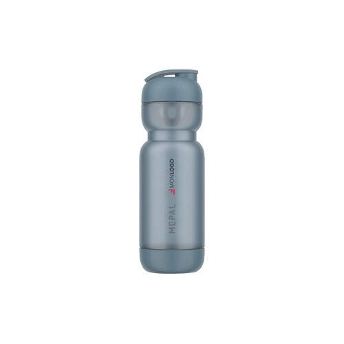 Bouteille de sport mepal Shaker de 800 ml