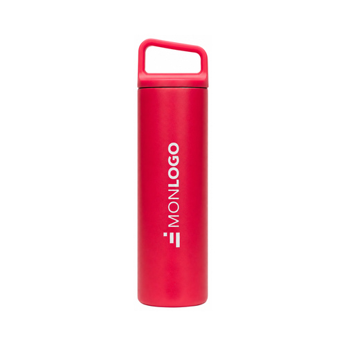 Bouteille d’eau MiiR Widemouth de 591 ml
