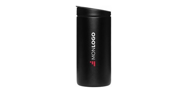 Bouteille d’eau MiiR Flip Traveler de 354 ml