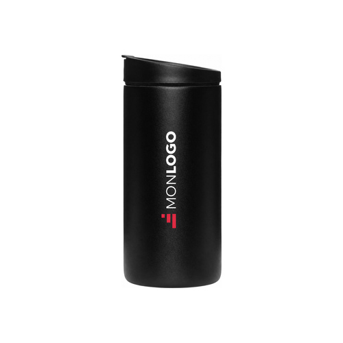Bouteille d’eau MiiR Flip Traveler de 354 ml