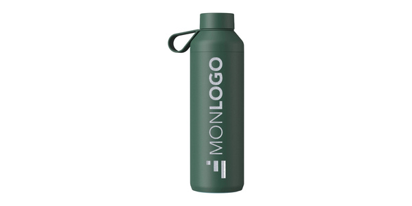 Bouteille d'eau Ocean Bottle Peak 710 ml