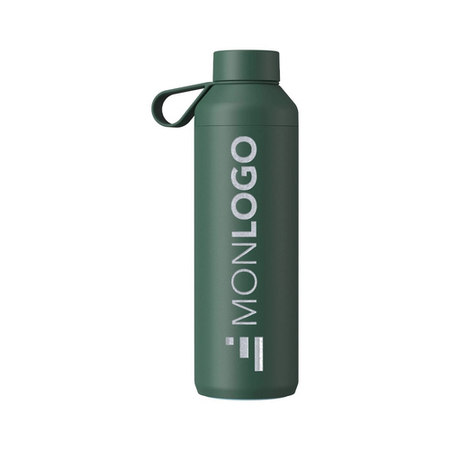 Bouteille d'eau Ocean Bottle Peak 710 ml
