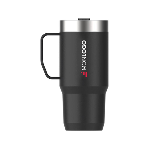 Stanley Everyday Suburban 710 ml mug isotherme en acier inoxydable recyclé