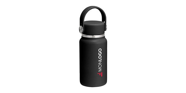 Mini-gobelet isotherme Hydro Flask Micro Hydro™ de 200 ml
