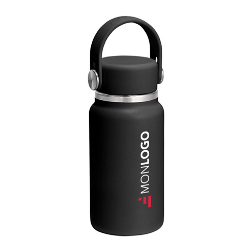 Mini-gobelet isotherme Hydro Flask Micro Hydro™ de 200 ml