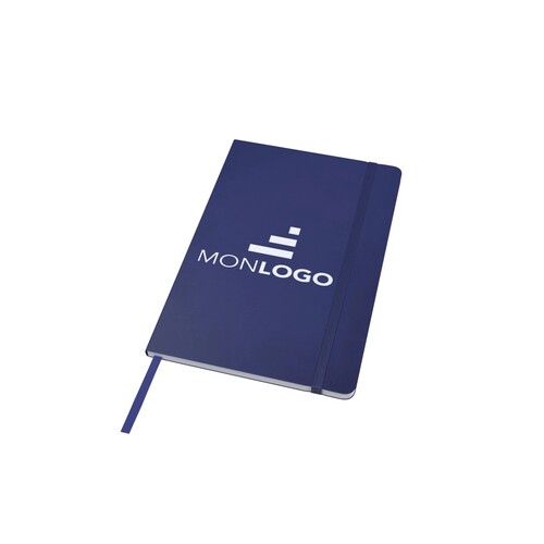 Carnet A5 à couverture souple Classic