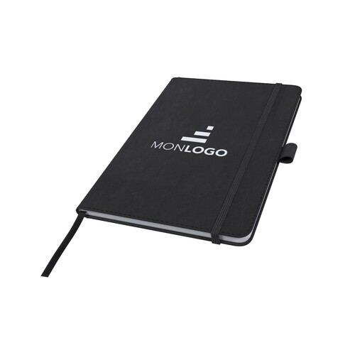 Carnet A5 Bound