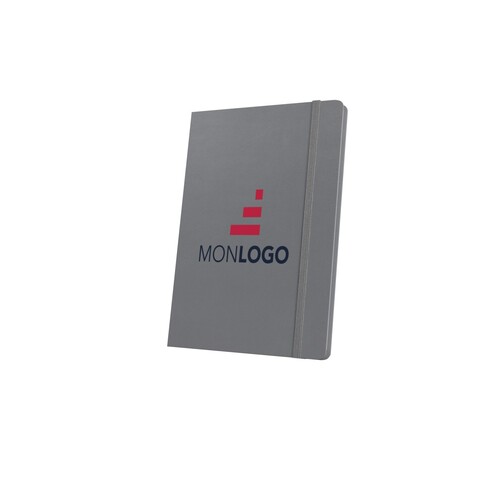 Carnet Classic L à couverture rigide - ligné