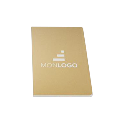 Journal Cahier L - ligné