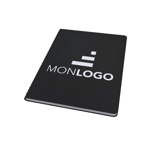 Journal Cahier XL  - ligné