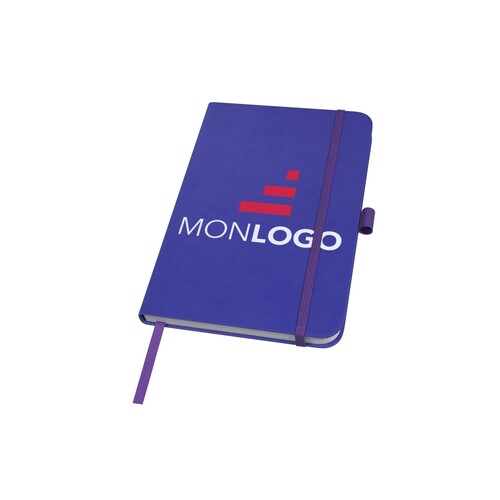 Carnet A5 Nova