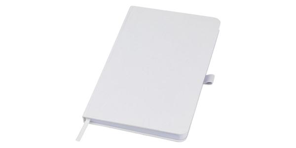 Carnet à couverture rigide en papier Crush Fabianna