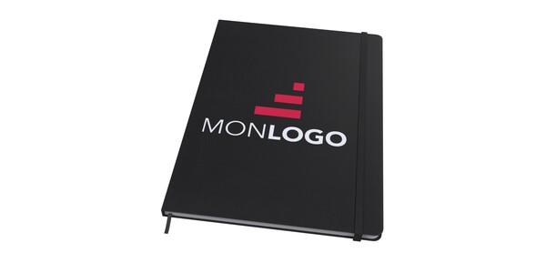 Carnet de croquis A4 Moleskine