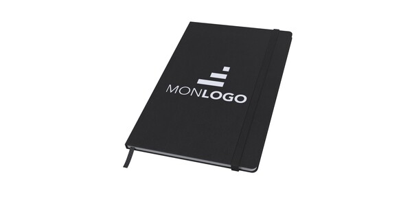 Grand carnet de croquis Moleskine