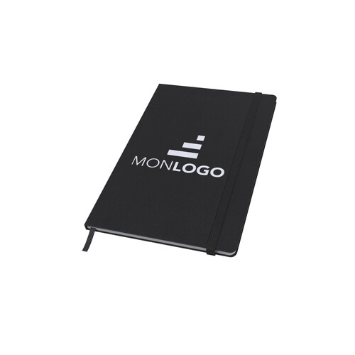 Grand carnet de croquis Moleskine