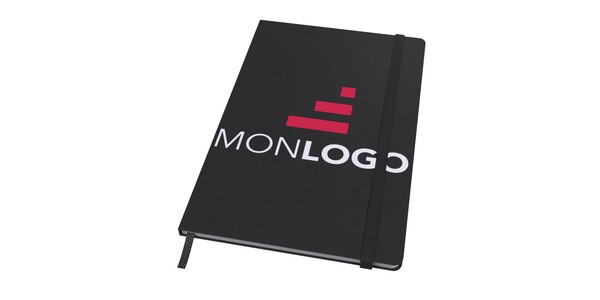 Carnet de croquis moyen Moleskine