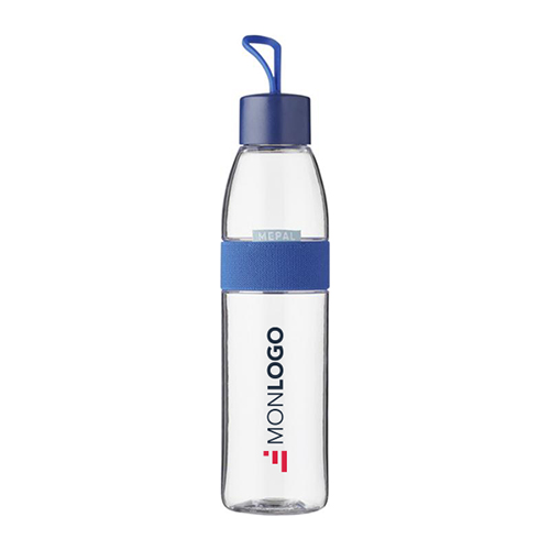 Gourde Mepal Ellipse 700 ml 
