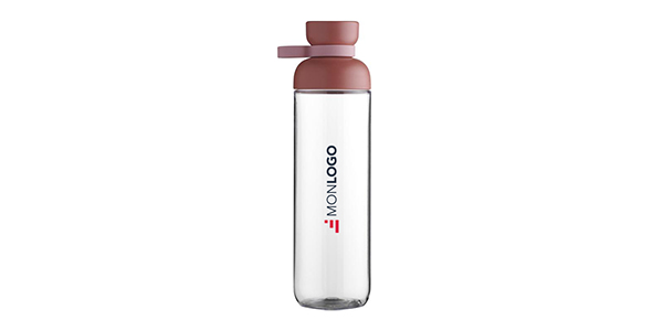 Gourde Mepal Vita 900 ml