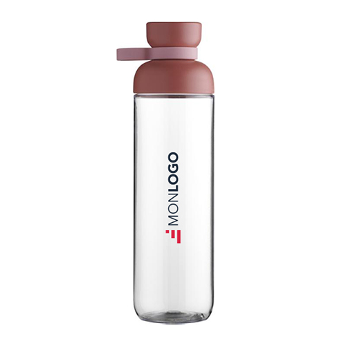 Gourde Mepal Vita 900 ml