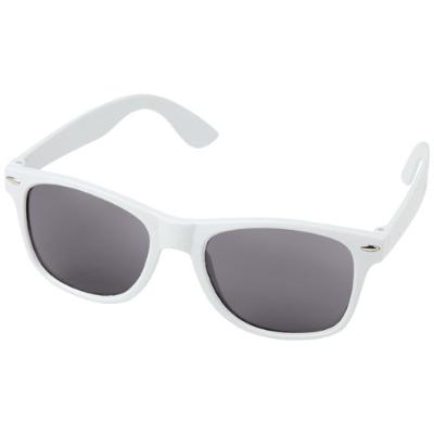 Lunettes de soleil Sun Ray en rPET