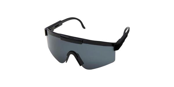 Lunettes de soleil Ward pour le sport