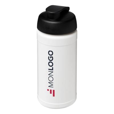 Bouteille de sport Baseline® Plus 500ml