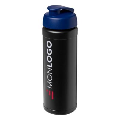 Bouteille Baseline® Plus 750ml avec couvercle à clapet