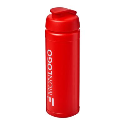 Bouteille de sport Baseline® Plus Grip 750ml