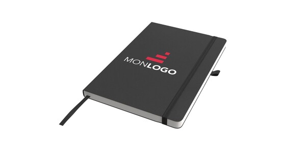 Carnet de notes M Rivista