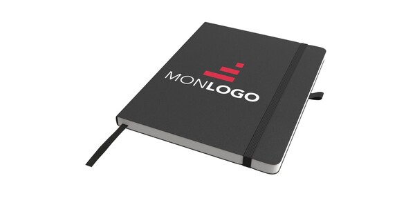 Carnet de notes L Rivista