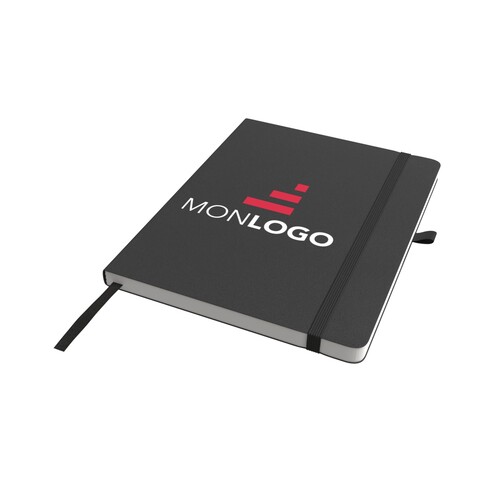 Carnet de notes L Rivista