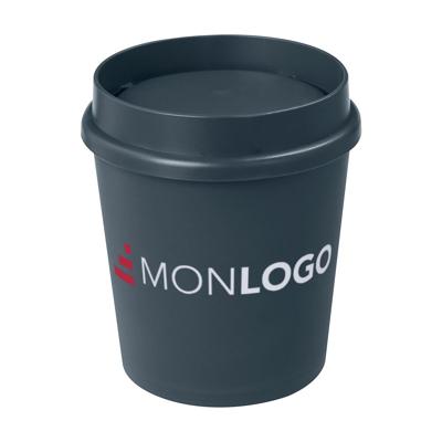 Gobelet Americano® Switch de 200 ml avec couvercle 360°