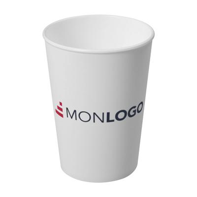 Gobelet Americano® Switch de 300 ml