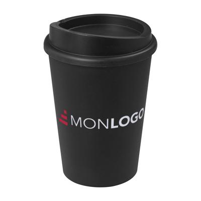 Gobelet Americano® Switch de 300 ml avec couvercle