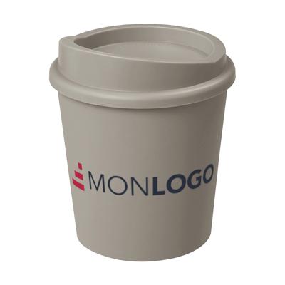 Gobelet Americano® Switch Renew de 200 ml avec couvercle