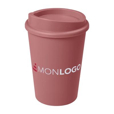 Gobelet Americano® Switch Renew de 300 ml avec couvercle