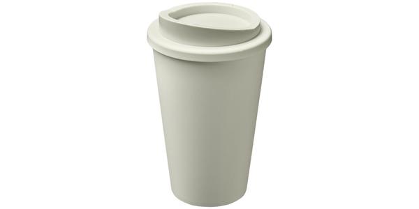 Gobelet isolant Americano®­­ Renew 350 ml