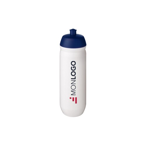 Bouteille de sport HydroFlex™ 750 ml