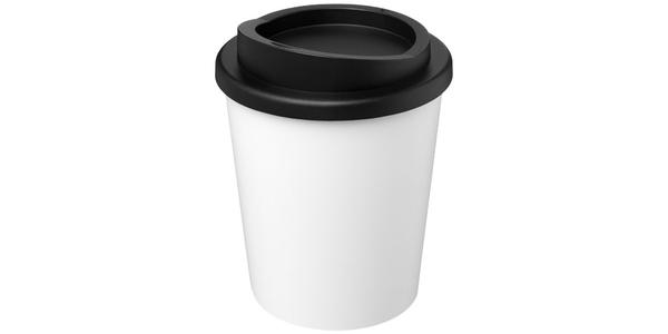 Gobelet isolant recyclé Americano® Espresso de 250 ml 