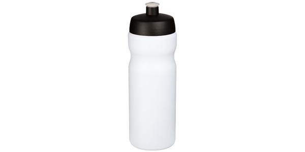 Bouteille de sport Baseline® Plus 650ml