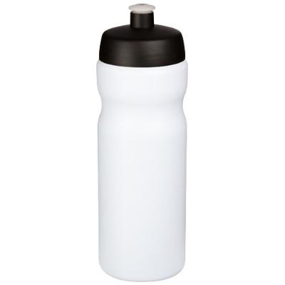Bouteille de sport Baseline® Plus 650ml